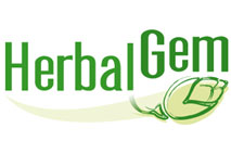 Herbal Gem