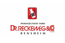 Dr. Reckeweg Schuesser Salts S1 to S12