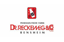 Dr Reckeweg