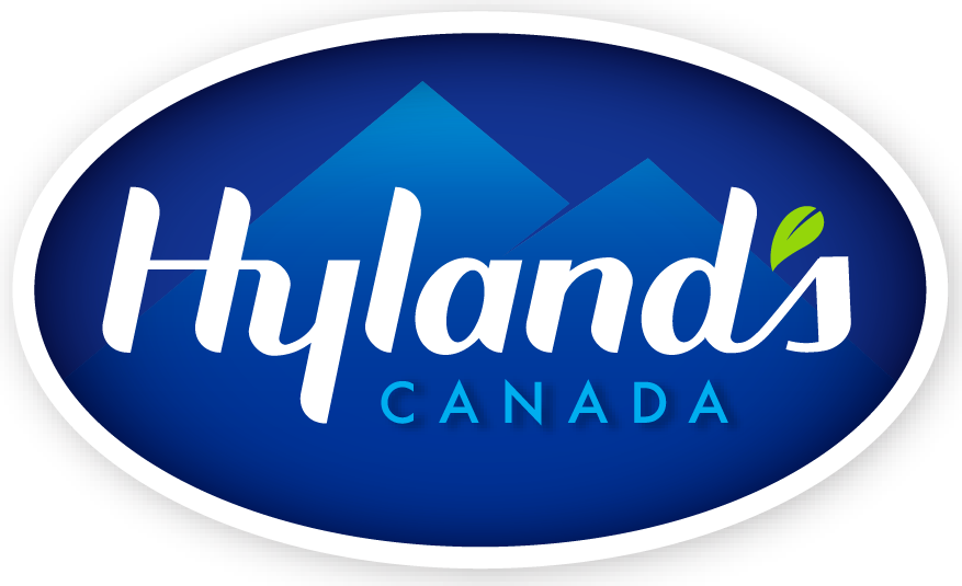 Hylands