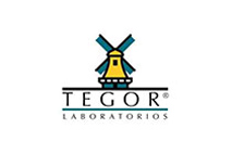 Tegor