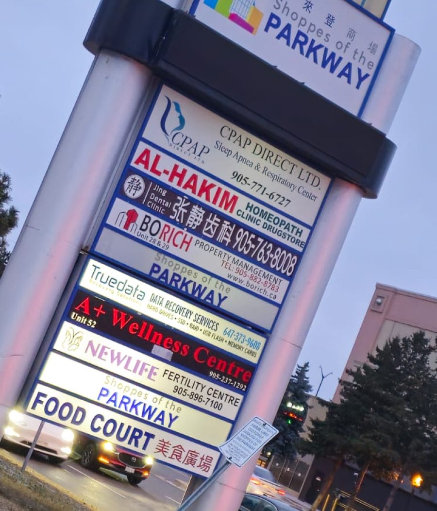 Board
